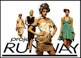 ProjectRunway