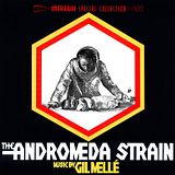 ANDROMEDASTRAIN.jpg image by deviantmanrules
