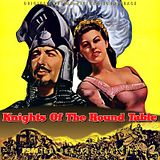 KNIGHTSROUNDTABLE.jpg image by deviantmanrules