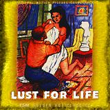 LUSTFORLIFE.jpg image by deviantmanrules