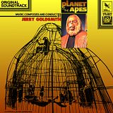 Planet Apes