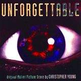 UNFORGETTABLE.jpg image by deviantmanrules