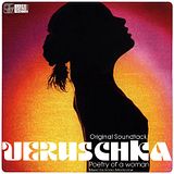 Veruschka