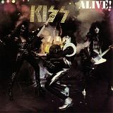 KISS-Alive.jpg image by dirges2000