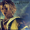 Tidus