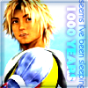 Tidus
