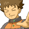 th_i_brock_fl.gif (100×100)
