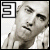 007.gif image by ghettowitch