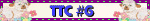 TTC06.gif image by imcilley