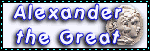 alexgreat.gif image by imcilley