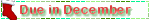 decdue.gif image by imcilley