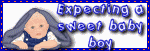 expnov.gif image by imcilley