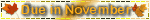 novdue.gif image by imcilley