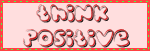 positive.gif image by imcilley