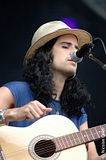 Devendra.jpg image by nikko2foo