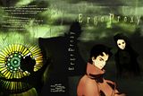 http://th123.photobucket.com/albums/o296/dragonninja1/Ergo%20Proxy/th_ErgoProxy12.jpg