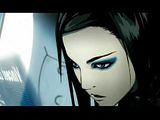 http://th123.photobucket.com/albums/o296/dragonninja1/Ergo%20Proxy/th_ErgoProxy4.jpg